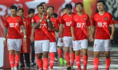 九游app下载-关于关键一球引爆全场，球队迎来复苏的曙光的信息