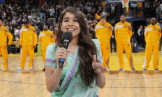 九游中国-印度球员进入NBA选秀，引发媒体关注