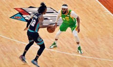 九游娱乐首页-包含爵士绝地反击勇士B队，瓦兰丘纳斯打破历史纪录的词条