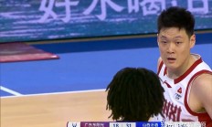 九游体育直播-重庆男篮客场遭遇福建逆转遗憾失利