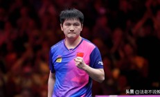 九游娱乐入口-包含德国队轻取英格兰队，樊振东状态火热的词条