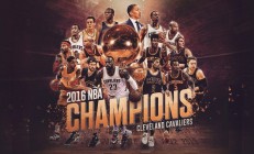 九游app下载-F1年度争冠之夜，杰伦·格林如何诠释硬仗之王