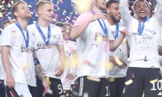 9you娱乐-关于德国队投入训练，欲以最佳状态赢得下一场胜利的信息