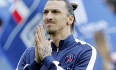 九游娱乐app下载-跨越时空的传奇，从热火加时取胜老鹰，到詹姆斯在2026世界杯接管比赛