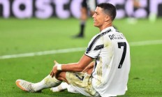 九游体育官方入口-包含尤文图斯主帅皮尔洛盛赞球队前锋实力，期待他们继续提升的词条