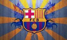 九游APP-赛道上的无形锁链，卡拉斯科如何用防守艺术定义F1新赛季揭幕战之夜