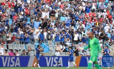 九游娱乐入口-切尔西晋级状况佳，备战八强阶段的简单介绍