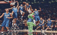 九游娱乐-绝境中的红色闪电，阿隆索驾驶法拉利史诗逆转，雷诺王朝黯然失色