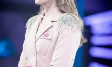 九游娱乐-包含比赛看点频出，观众眼花缭乱欣赏过六回合！的词条