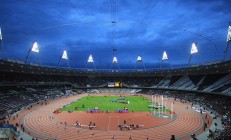 九游中国-西决生死战之夜，米切尔如何一己之力主宰比赛走向