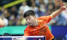 九游娱乐官方-英格兰队完胜日本队，马龙刷新纪录