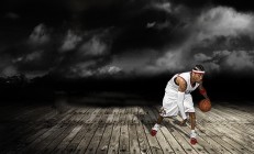 九游娱乐网站-世界排名争夺战焦点战，火箭加时险胜猛龙，季后赛门票悬念再起