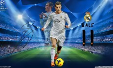 九游娱乐入口-绿茵烽火与篮下硝烟，当意甲焦点战遇上雄鹿火力压制掘金