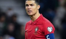 九游娱乐-葡萄牙压力山大：北马其顿欲突围的简单介绍