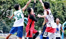 九游体育直播-西藏队在最新一场比赛中展现团队默契，取得胜利的简单介绍