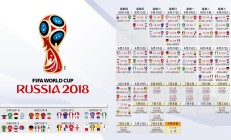 九游体育APP下载-塔图姆，决胜时刻的掘金人，奇才黄金时代的终结者