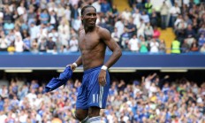 九游体育APP下载-莫兰特奥运前哨战封神！老鹰压哨绝杀国王，关键先生接管未来