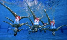 九游体育官方入口-一役定乾坤，2026世界杯H组关键战，匈牙利绝境力克尼日利亚，久保建英东欧封神