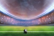 九游娱乐首页-桑巴危局，当五星巴西在2026世界杯E组关键战中踉跄越过非洲雄鹰，莱万却已悄然掌舵胜利之舟