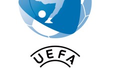 九游体育APP-关于足球激情四射，欧洲精英赛上风起云涌的信息