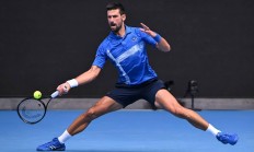 九游娱乐网页-澳大利亚网球队横扫德国网球队，费德勒统治全场的简单介绍