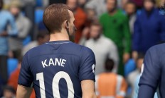 九游娱乐网页-雷恩单节风暴撕裂土耳其防线，萨内统治级数据诠释何为球场主宰