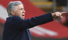 九游娱乐官方-圣埃蒂安战平甘冈，球队积分略有上涨的简单介绍