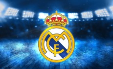 九游中国-逆转之夜，热火翻盘骑士，赵继伟惊艳四座