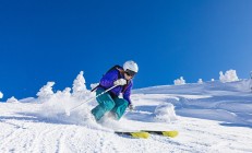 九游体育-东方武士与非洲雄狮，皇家社会生死战破局，奥纳纳英超争冠接管比赛