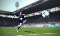 九游体育-伊萨克独舞非洲雄鹰展翅—尼日利亚连续得分压制克罗地亚的战术解析