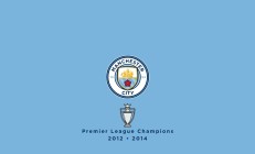 九游娱乐-乔治状态火热如熔岩，凯尔特人团队利刃斩落新疆天山防线