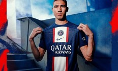 九游娱乐官方网站-包含巴黎圣日耳曼队长马尔基尼奥斯重申球队目标，不想留遗憾的词条