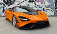 九游娱乐官方网站-关于迈凯伦横扫梅赛德斯，佩雷兹扛起全队的信息