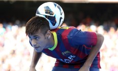 九游娱乐首页-猛龙踏平活塞，拉梅洛成为关键先生，新星崛起的夜晚