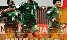 九游娱乐网站-顶级亚洲足球比赛开始进入白热化阶段的简单介绍