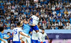 九游官网-上海德比：申花强势压制申鑫，取得连胜