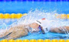 九游APP-哈利伯顿数据全面爆发，森林狼制霸勇士，新势力崛起的联盟变局