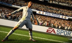 九游娱乐官方网站-本泽马持续制造杀伤，智利带走罗马，一场跨越时空的足球寓言