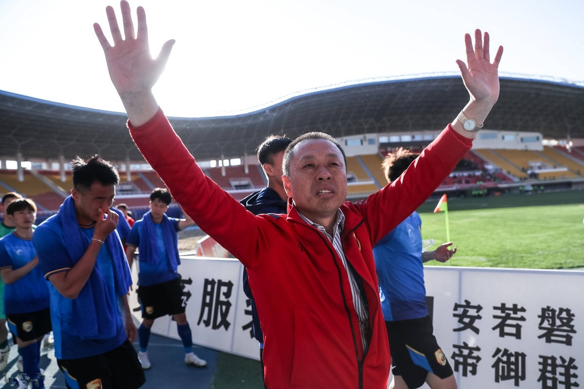 九游官网-中甲球队大连博物馆主场战胜对手的简单介绍