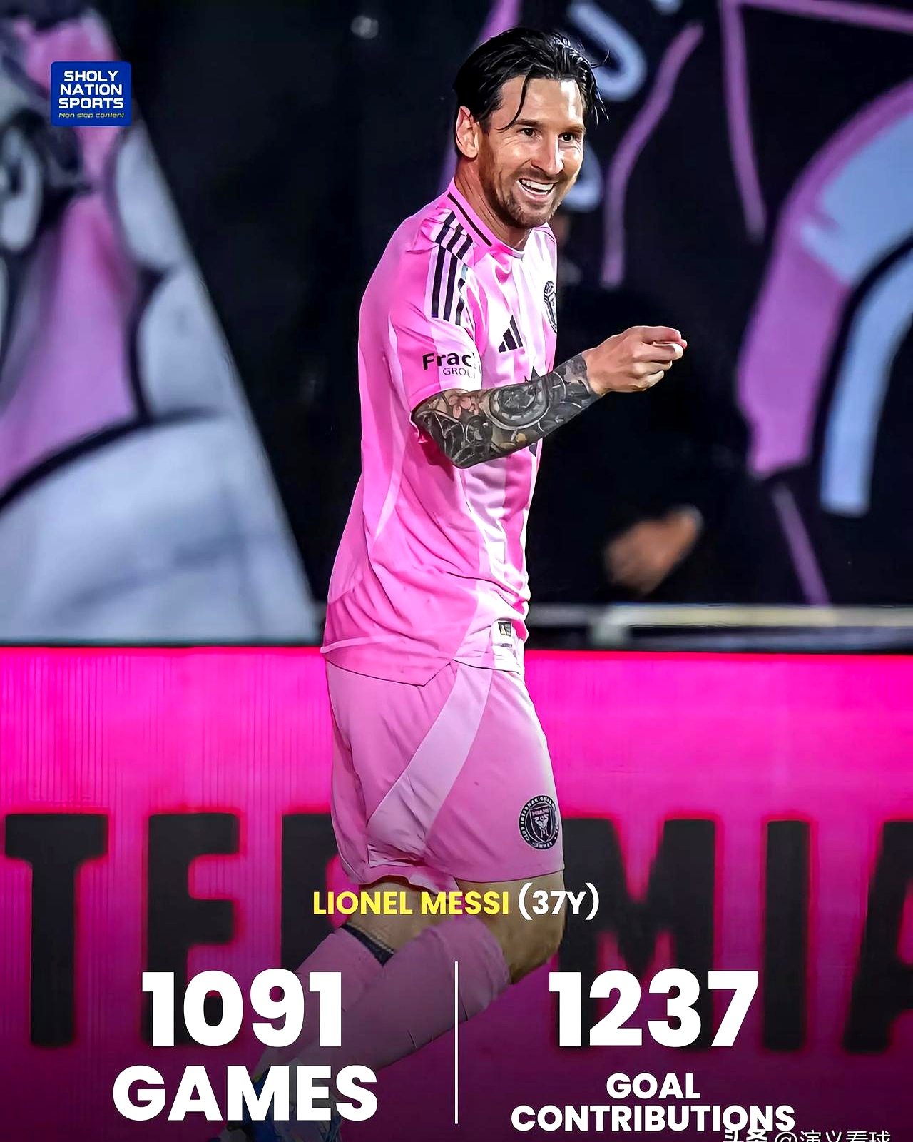 巴萨攻击力全开,梅西助队轻松获胜 巴萨攻击力全开,梅西助队轻松获胜