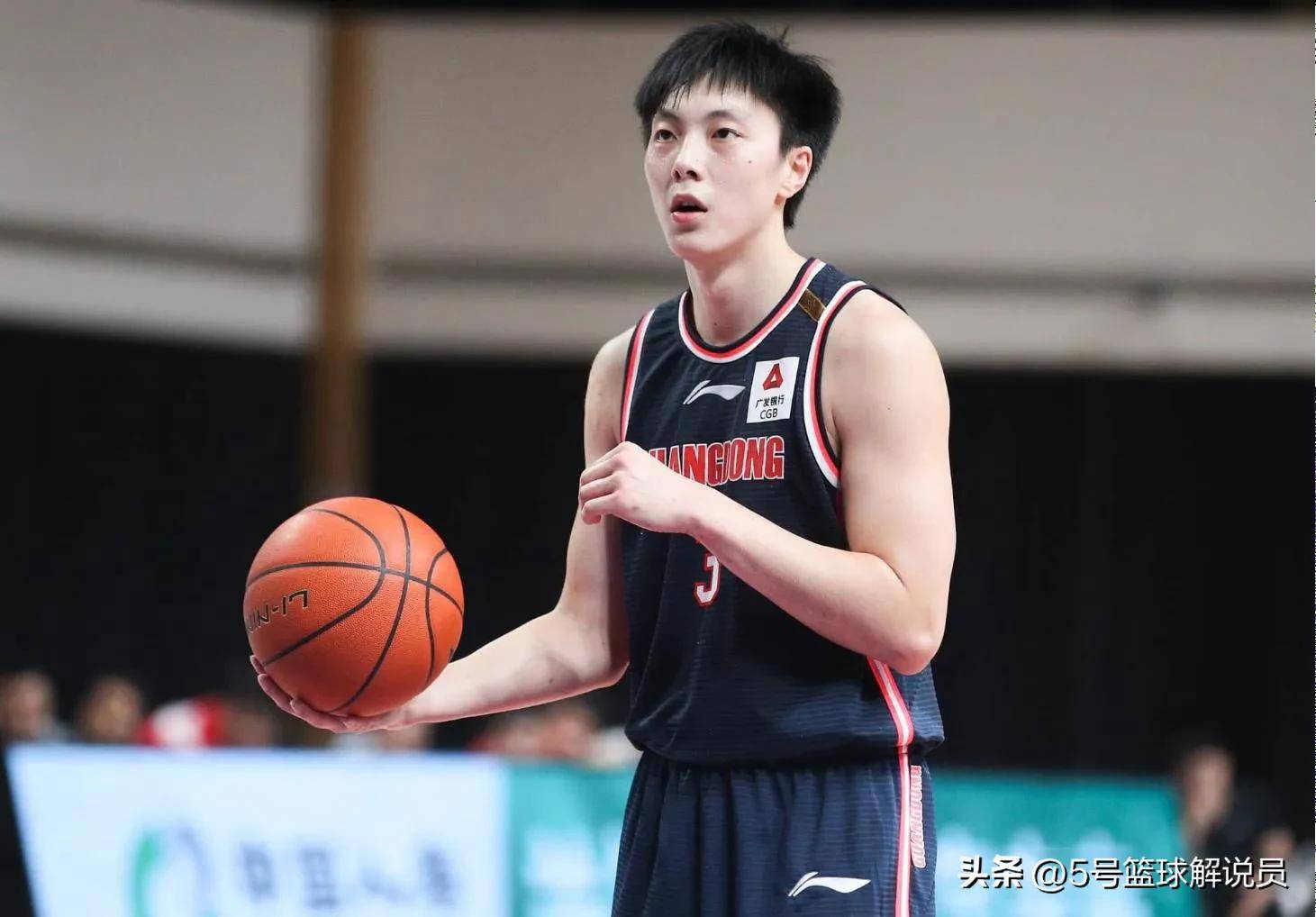 包含球队小将表现抢眼,是否能成为下一个超级巨星?的词条 包含球队小将表现抢眼,是否能成为下一个超级巨星?的词条