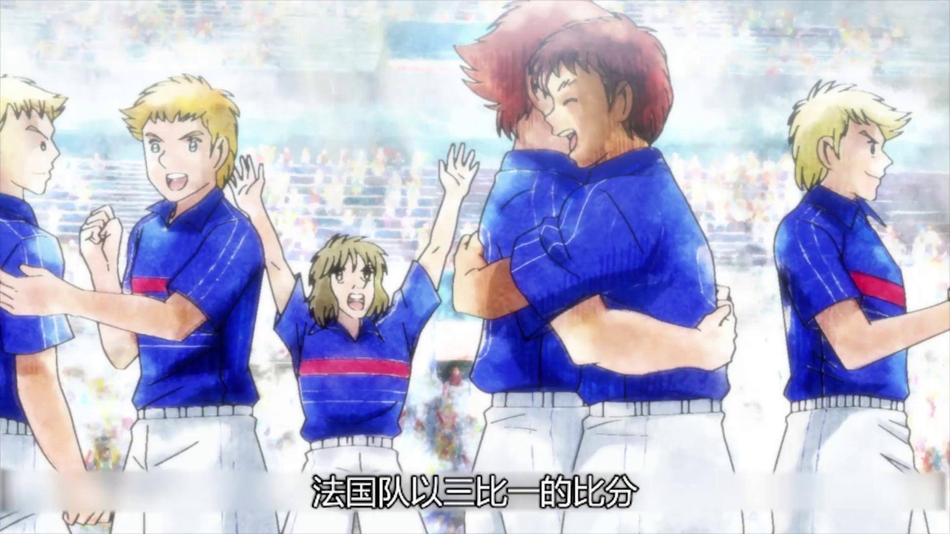 包含球队小将表现抢眼,是否能成为下一个超级巨星?的词条 包含球队小将表现抢眼,是否能成为下一个超级巨星?的词条