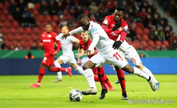 关于热那亚将客场对阵罗马，力争夺胜的信息