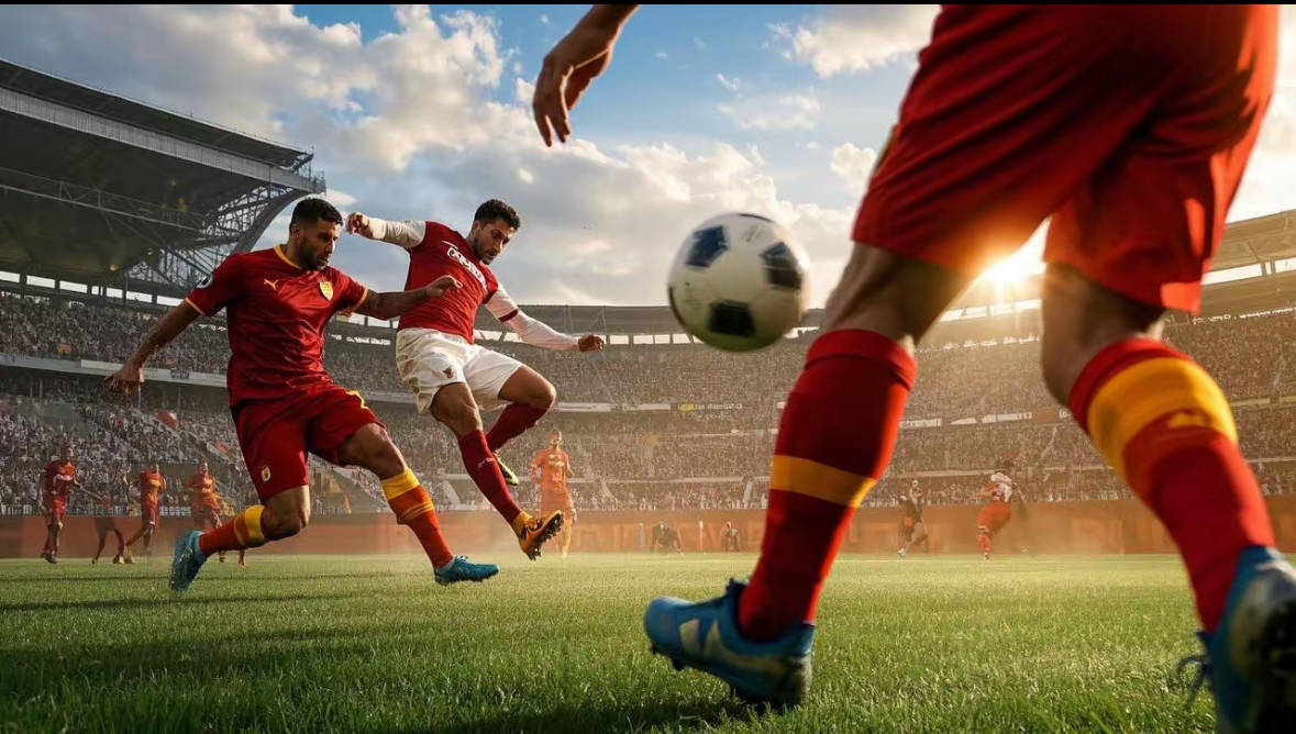 关于热那亚将客场对阵罗马，力争夺胜的信息