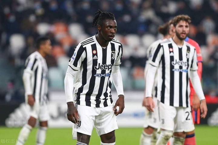 维罗纳客场失利，主教练指出薄弱环节