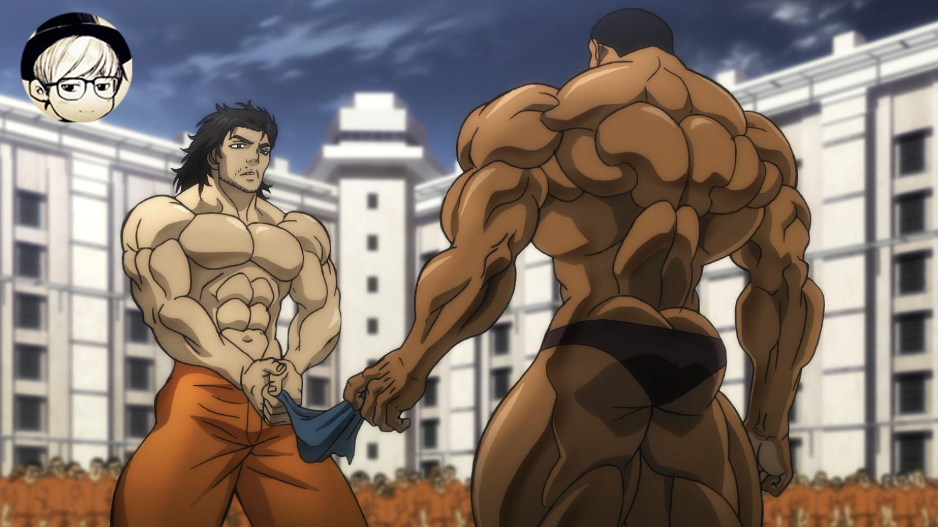 竞争激烈,只有最强者能笑到最后 竞争激烈,只有最强者能笑到最后