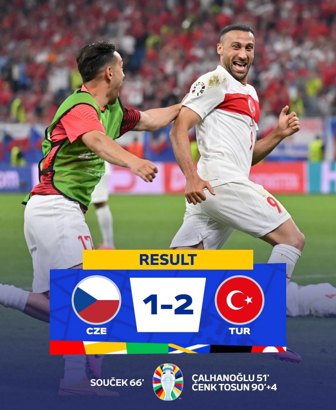 关于格鲁吉亚队备战欧洲锦标赛势在必得的信息