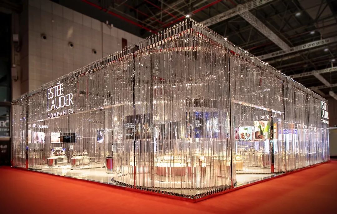 关于水晶宫新人发挥不俗,成为团队亮点的信息 关于水晶宫新人发挥不俗,成为团队亮点的信息