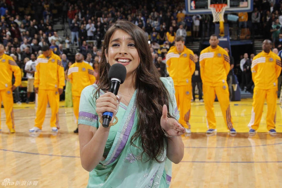 印度球员进入NBA选秀,引发媒体关注 印度球员进入NBA选秀,引发媒体关注