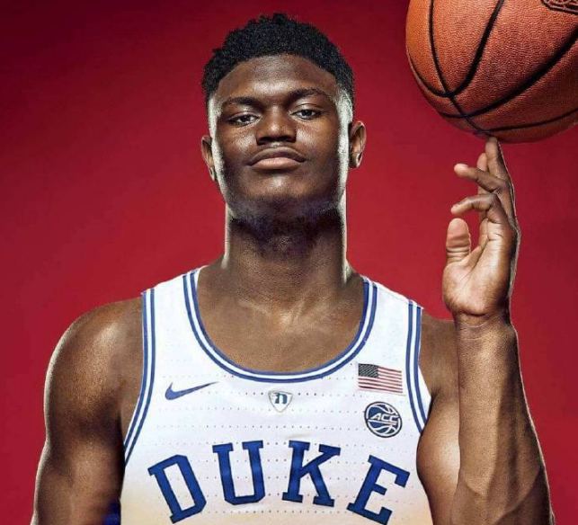 印度球员进入NBA选秀,引发媒体关注 印度球员进入NBA选秀,引发媒体关注